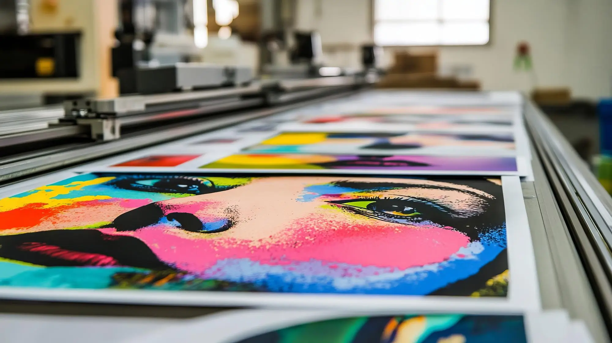 Felületnemesítés és kötészeti megoldások