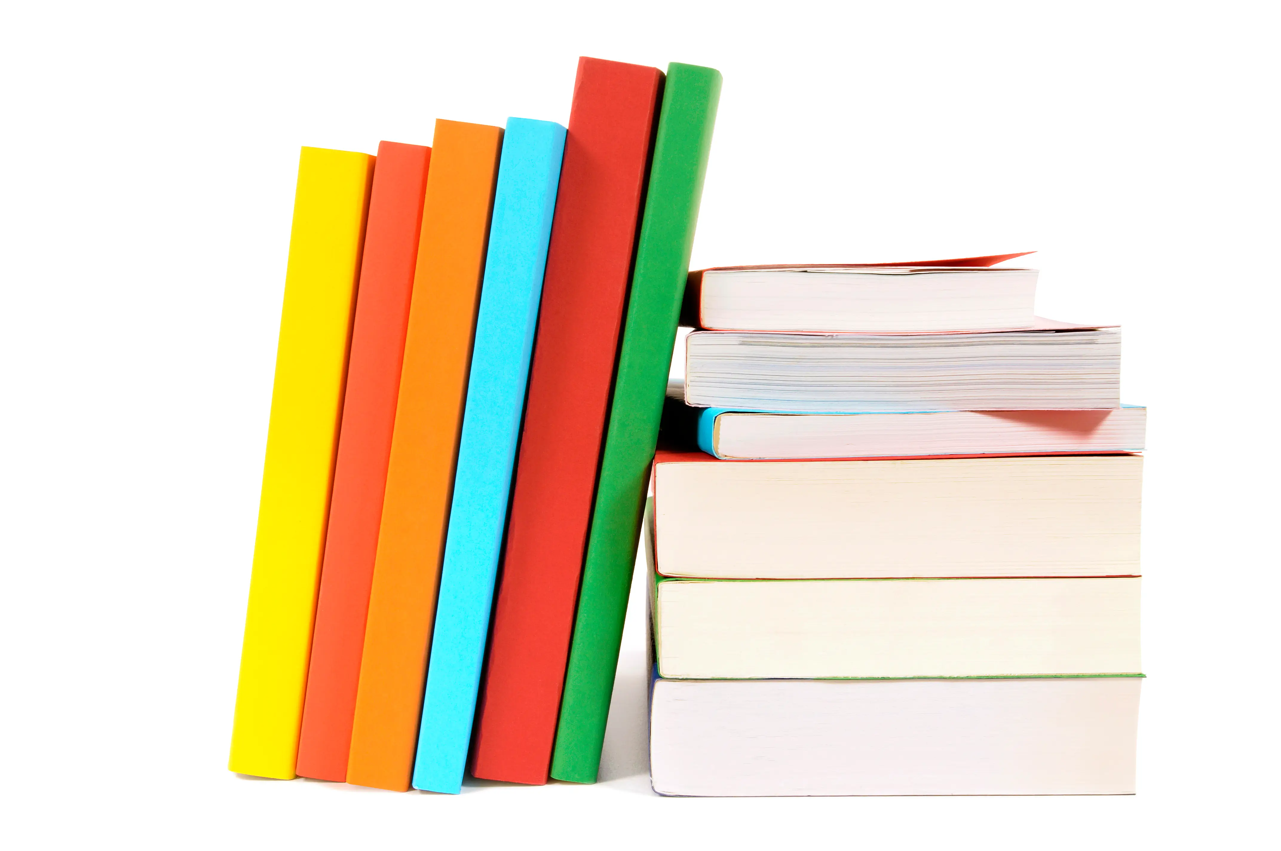 Puhaborítós könyv minták